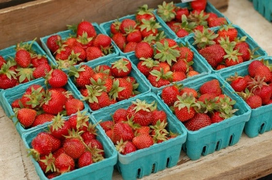 farmers-market-strawberries-560&#215;371
