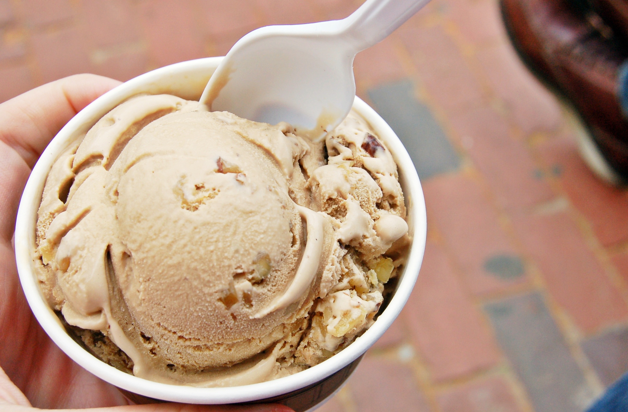 nantucket-ice-cream