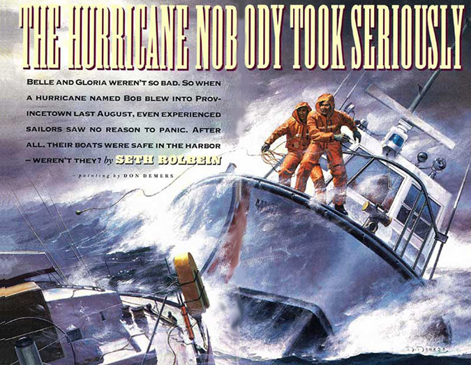 Hurricane-Bob