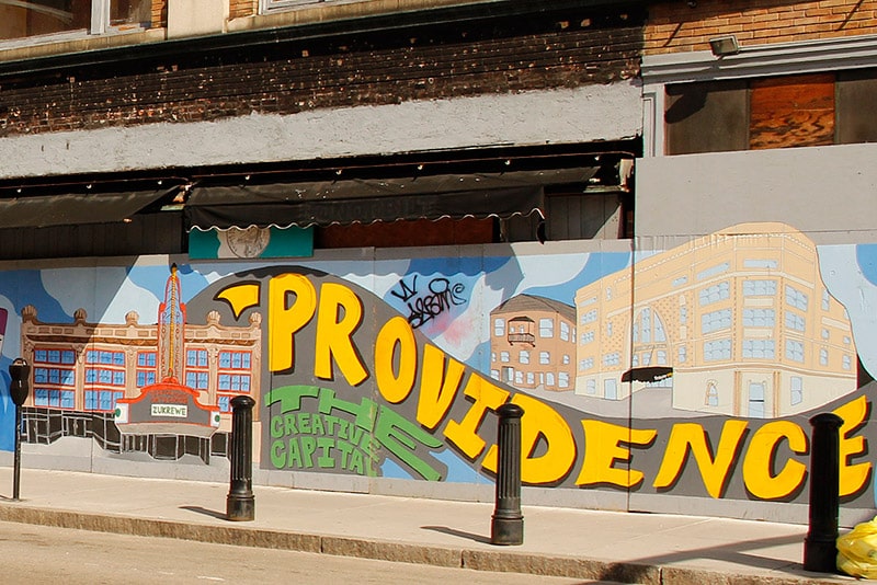 providence-mural
