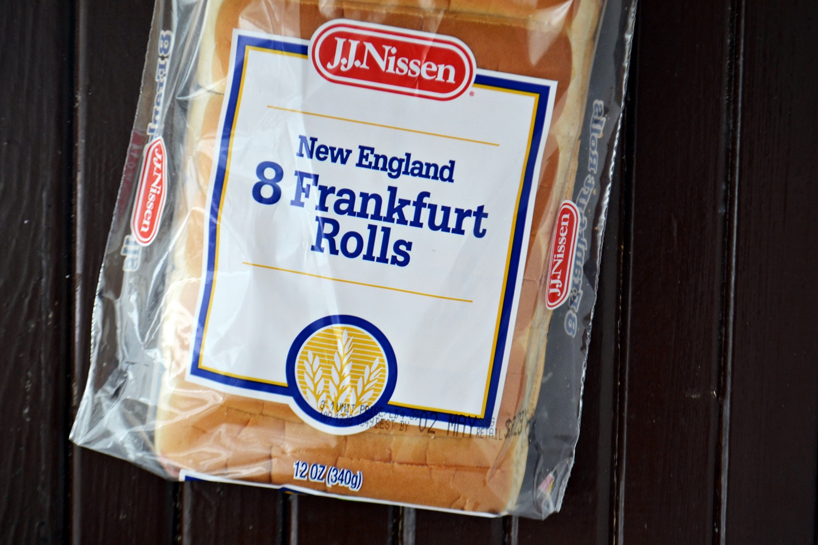 jj nissen new england hot dog rolls