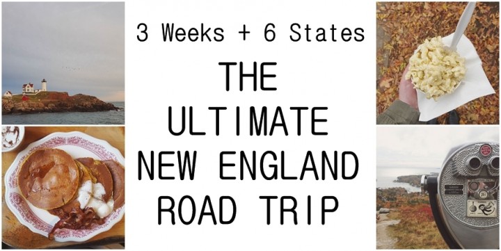 new-england-tours-road-trip-header