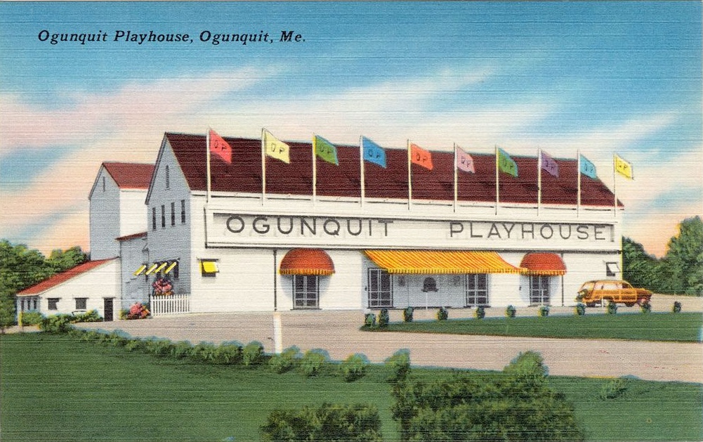 ogunquit-summer-playhouses