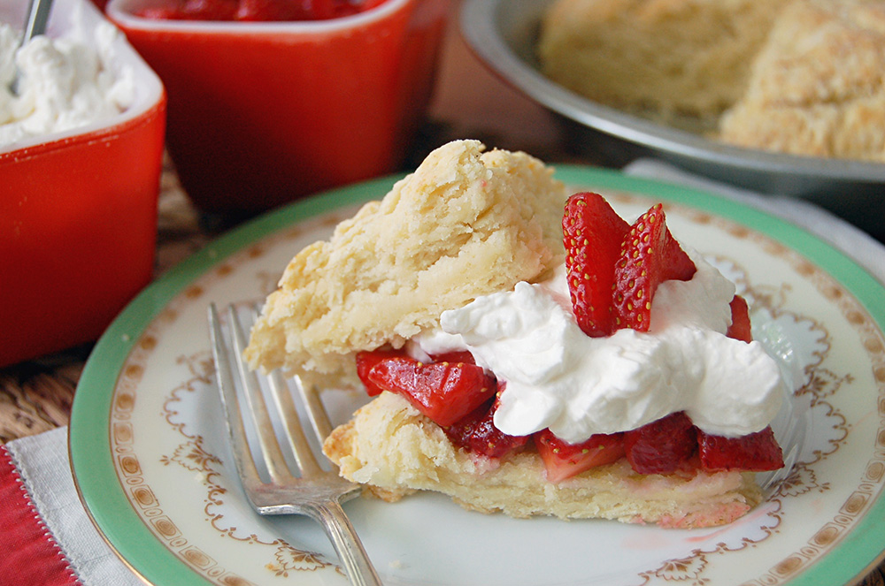 Strawberry-Shortcake-Seavey
