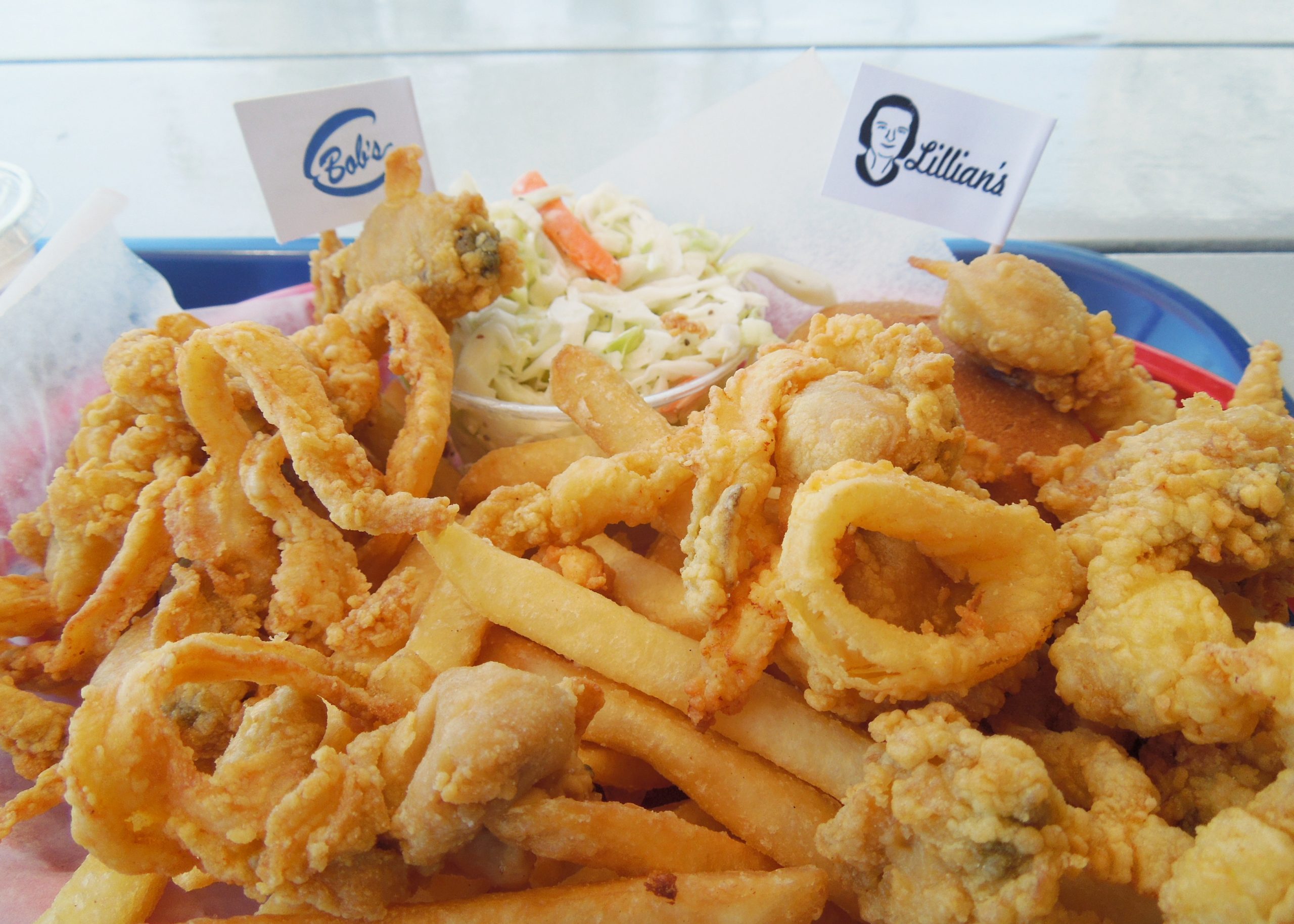best-fried-clams-in-maine-bobs-clam-hut