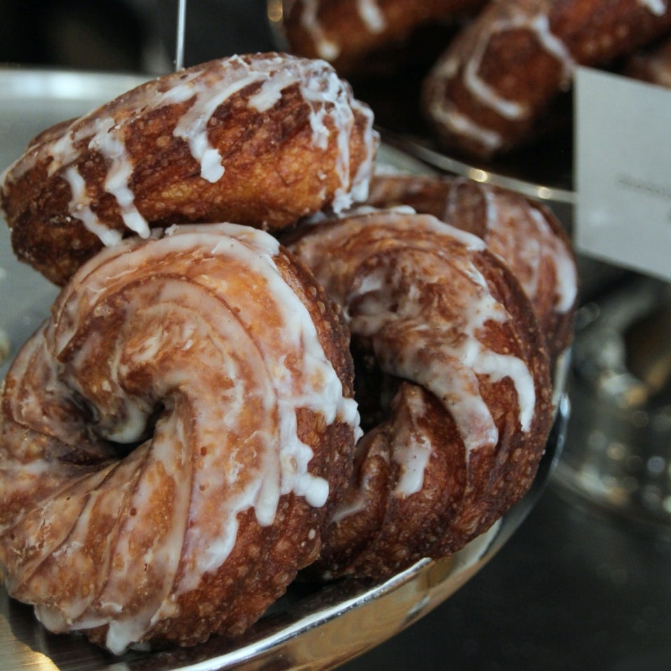 new-england-gourmet-donuts-feat