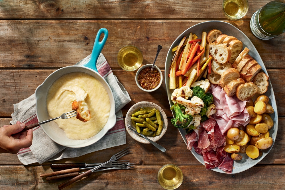 Raclette-Feature-Photo