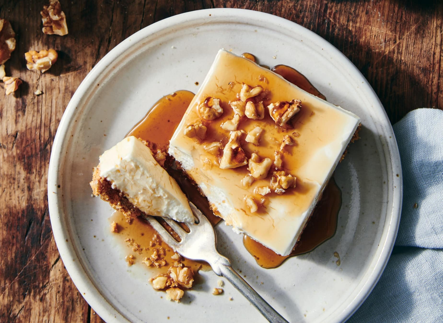no-bake-maple-walnut-cheesecake-bars-recipe-feat