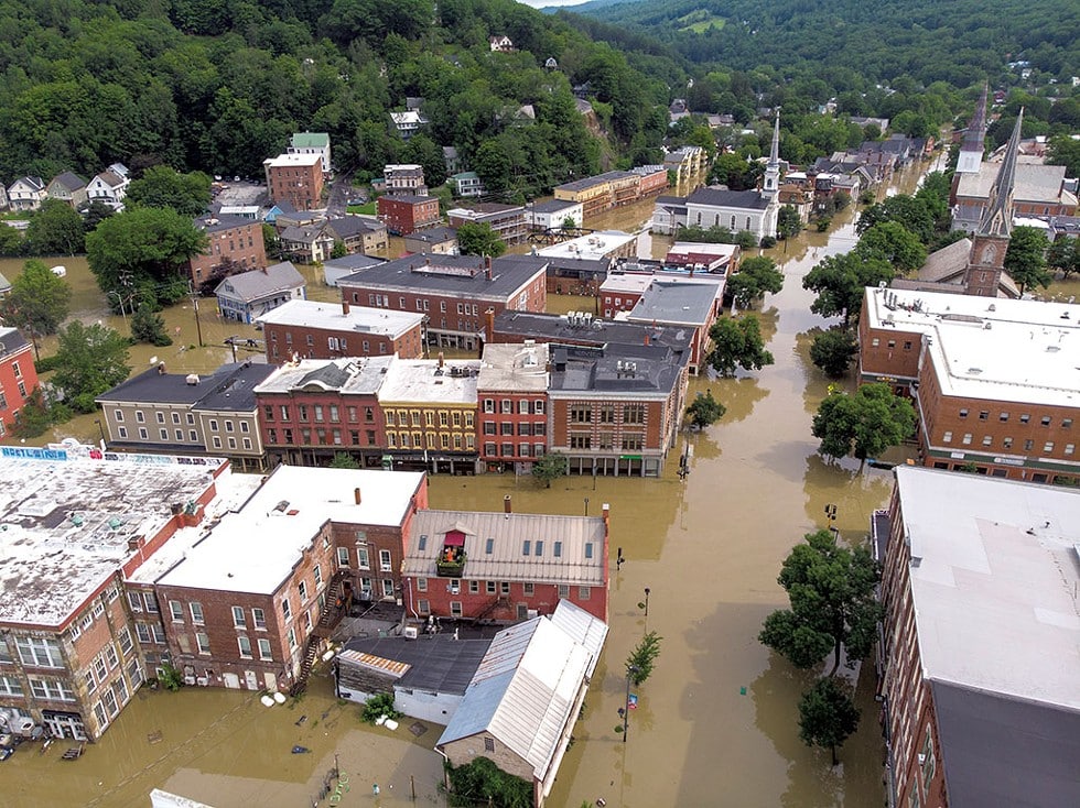 Downtown-Montpelier-Vermont-Flooding-Jeb-Wallace-Brodeur-Seven-Days-2