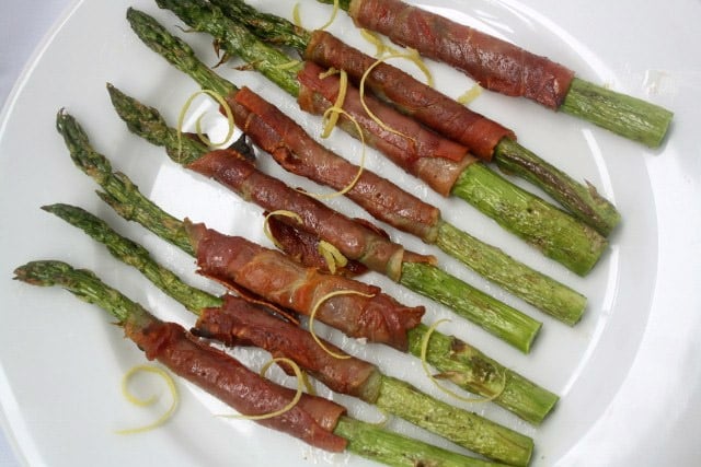5_roasted-asparagus-at