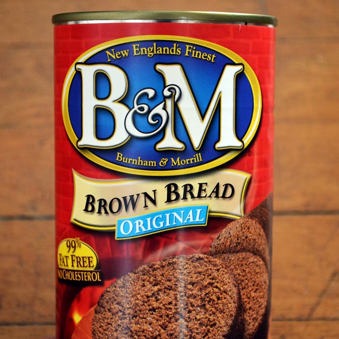 BM-canned-bread