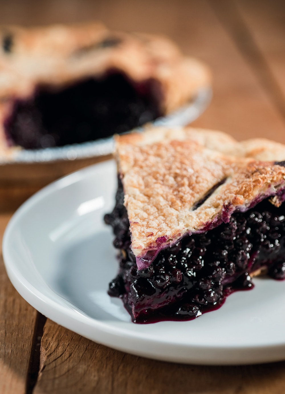 Blueberry-Pie-Yankee-Magazine