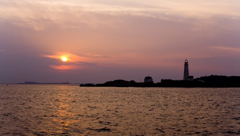 boston-sunset-cruise