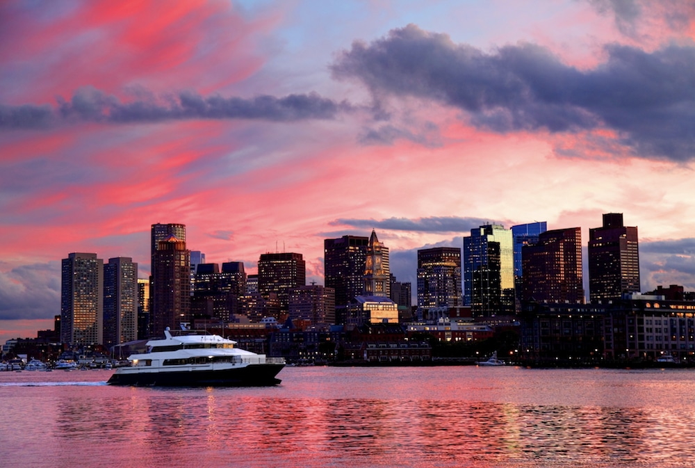 Boston-sunset-cruise-BHC