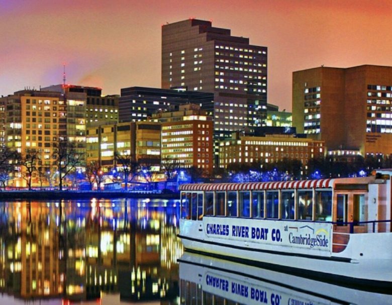 boston-sunset-cruise