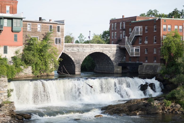 Guide to Middlebury, Vermont | Eat, Stay & Play