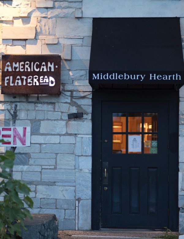 Guide to Middlebury, Vermont | Eat, Stay & Play