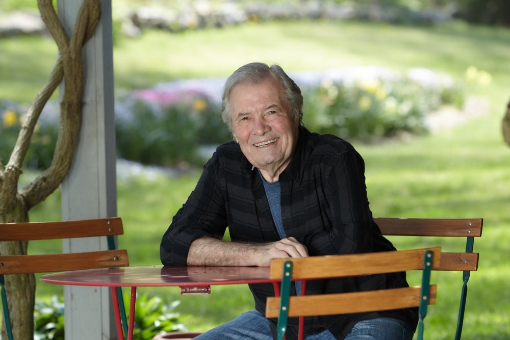 Jacques-Pepin&#8217;s-Guide-To-Madison-Connecticut