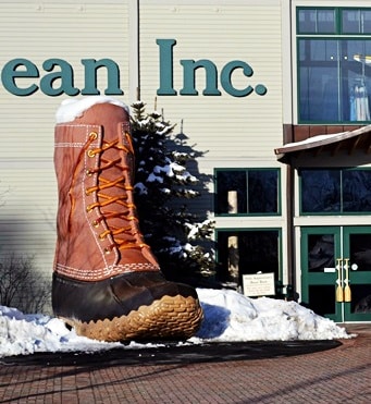 LL-Bean-Freeport-Maine-Boot-promo