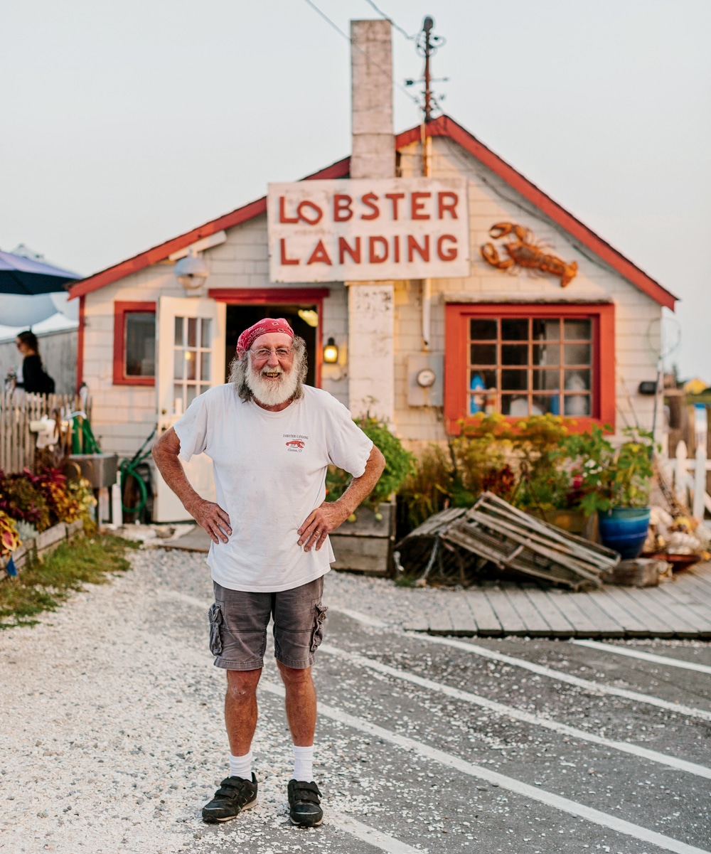 Lobster-Landing-Yankee-Magazine