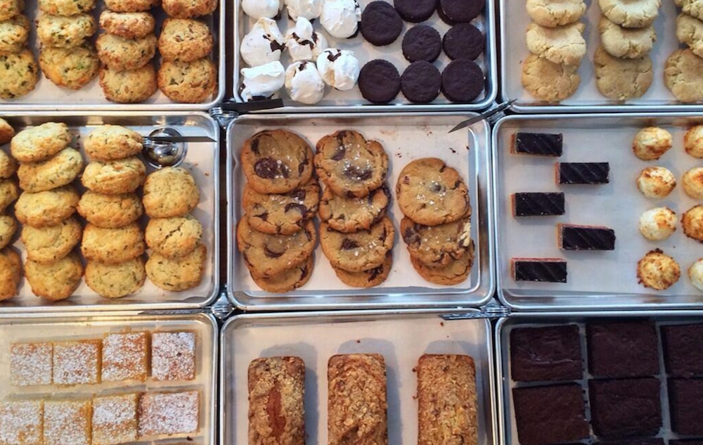 Providence-bakery-3