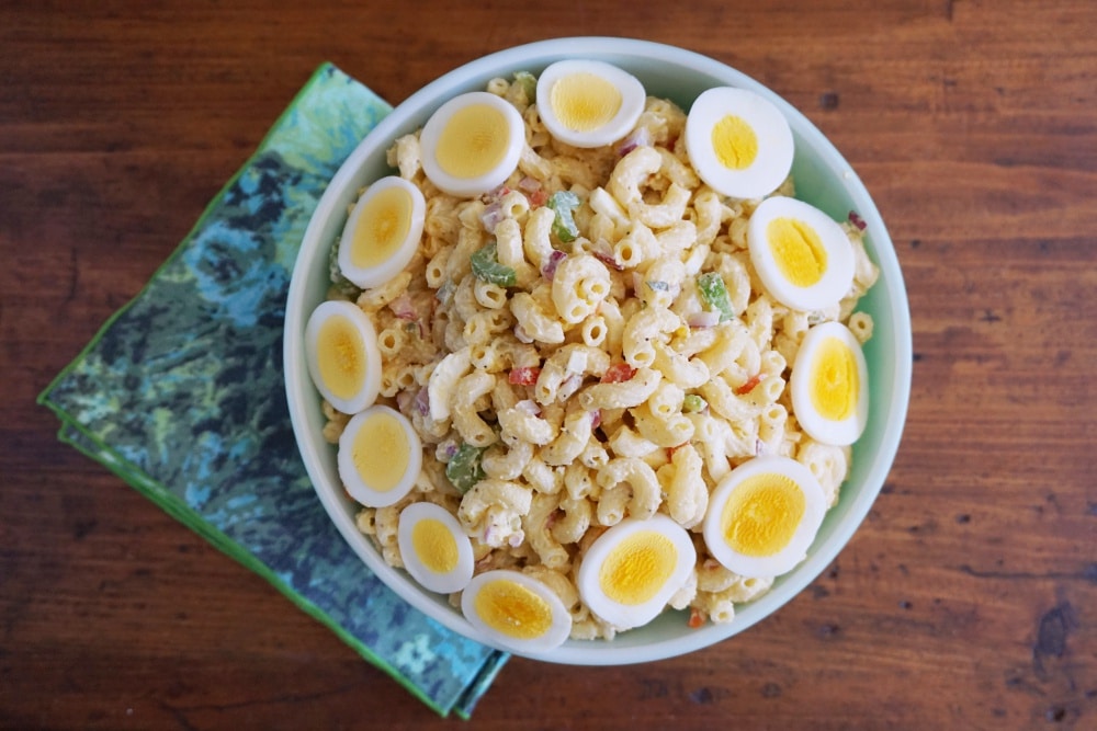 amish-macaroni-salad-recipe-2