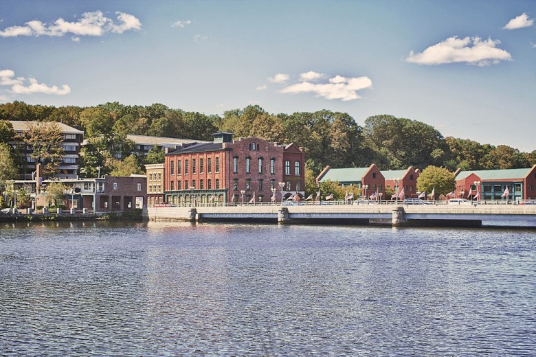 Best Connecticut Coastal Towns