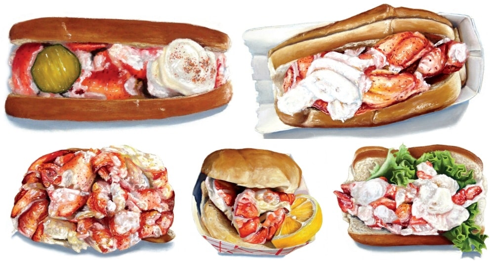 best-lobster-rolls-in-maine-og