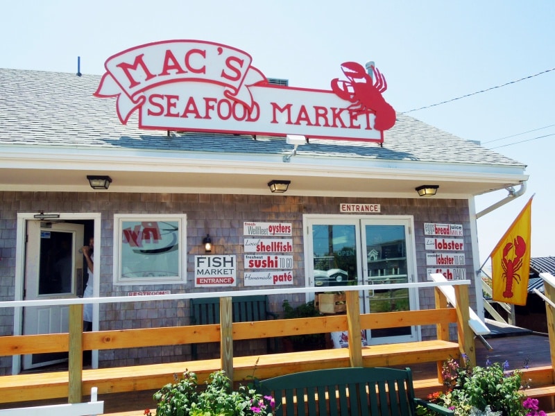 best-new-england-seafood-markets