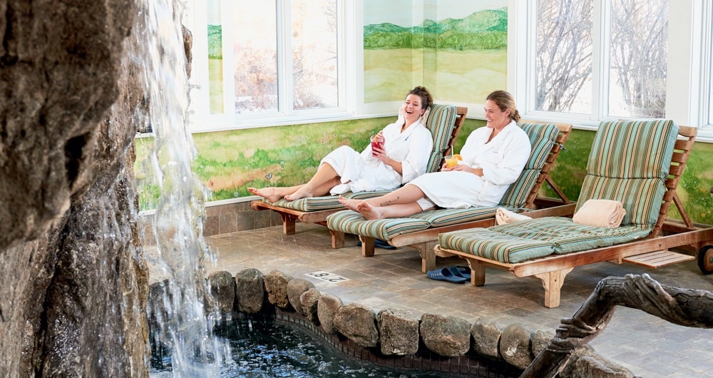 best-new-england-spa-resorts-stoweflake-MF-og