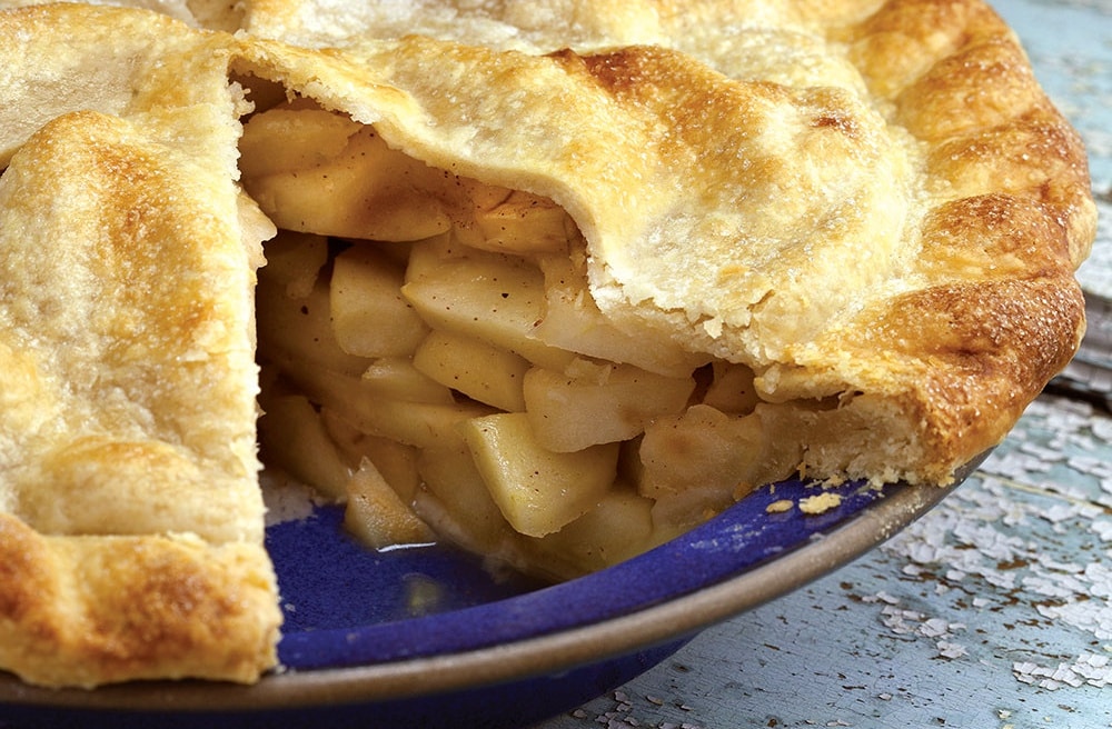 blue-ribbon-deep-dish-apple-pie