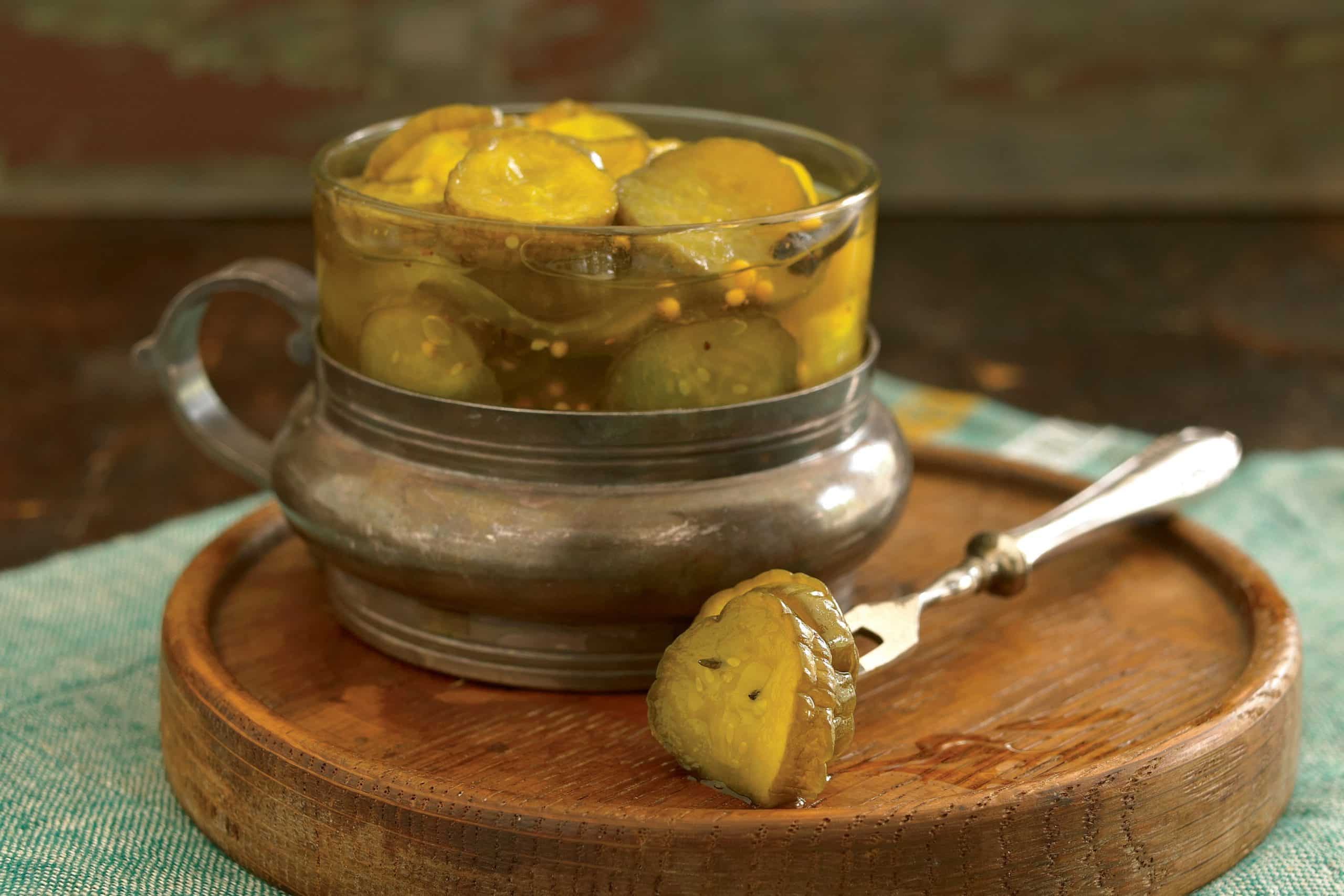 bread-and-butter-pickles-recipe