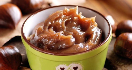 chestnut-cream-recipe