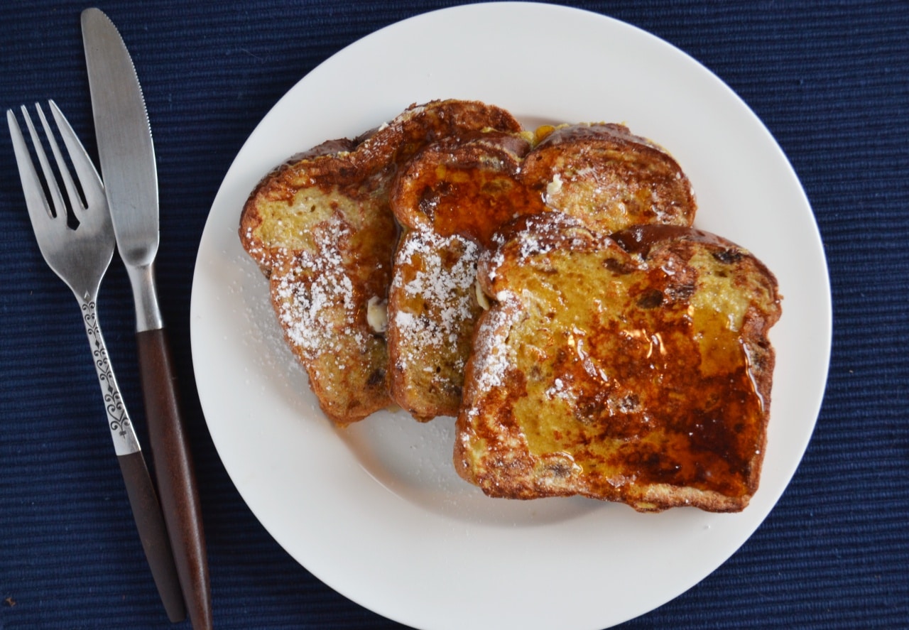 cinnamon-raisin-french-toast-recipe