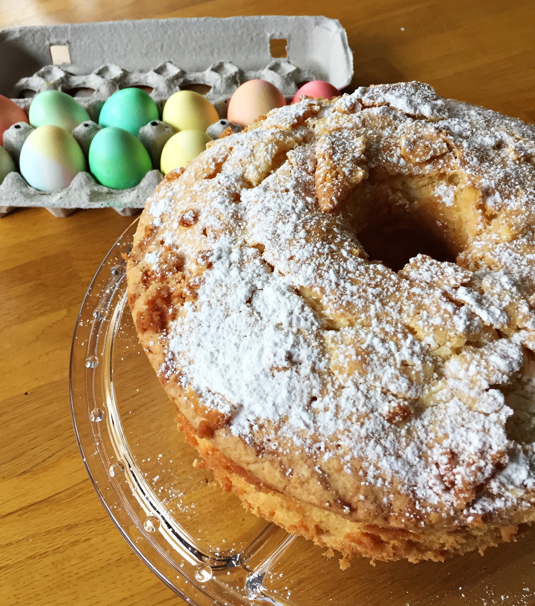 coconut-pound-cake-easter