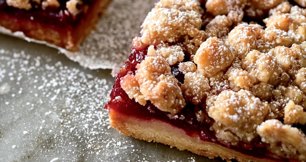 cranberry-crumble-bars-recipe-gesine-bullock-prado