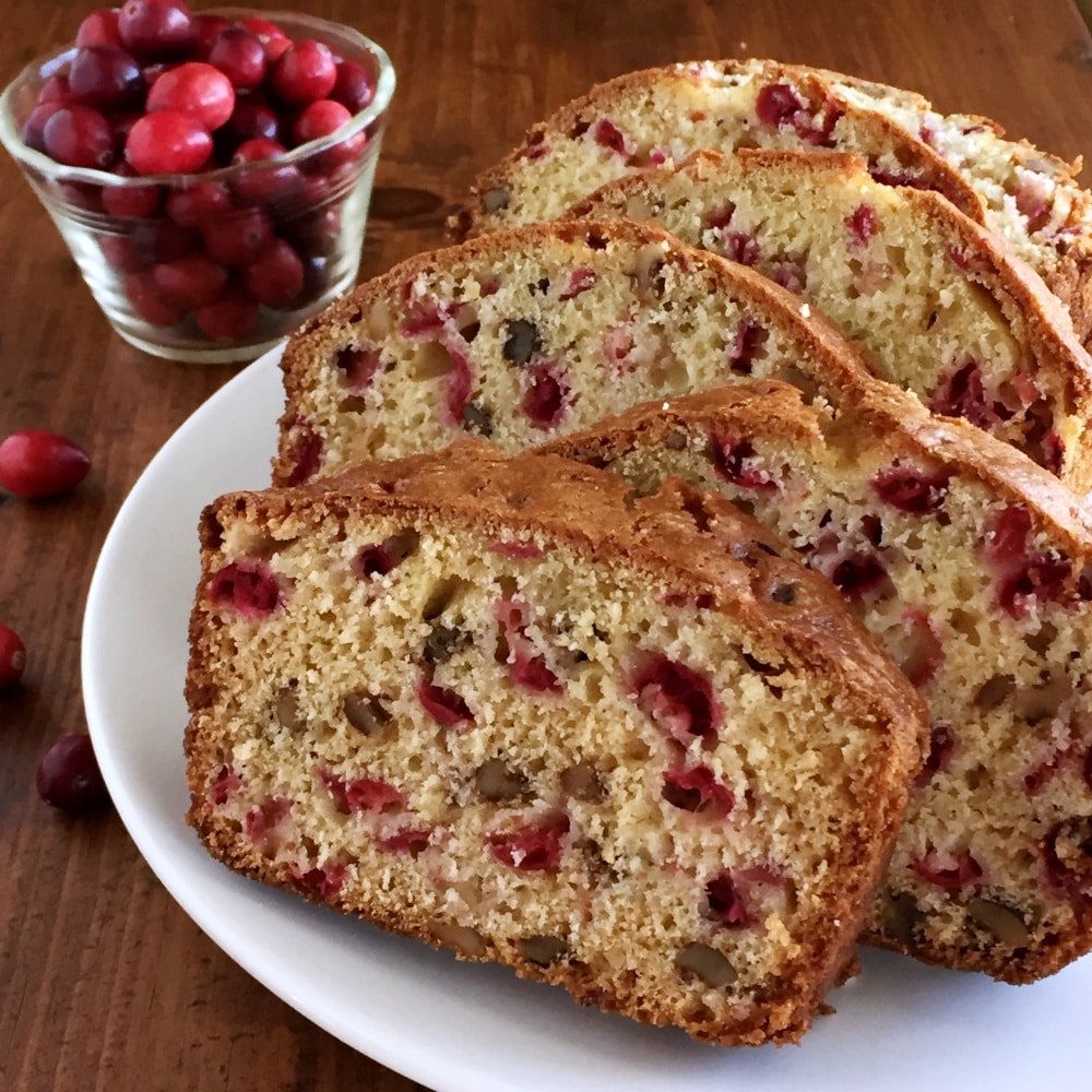 cranberry-walnut-bread-recipe