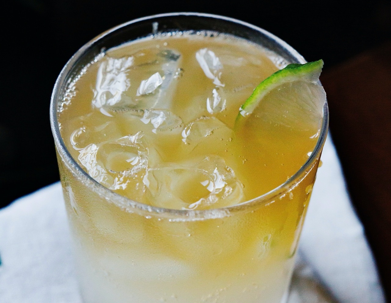 dark-and-stormy-cocktail-recipe-wwy-keenan-featured