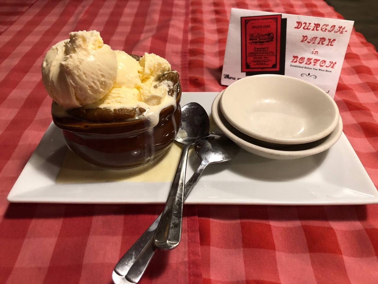 durgin-park-closing-indian-pudding-jtremaine