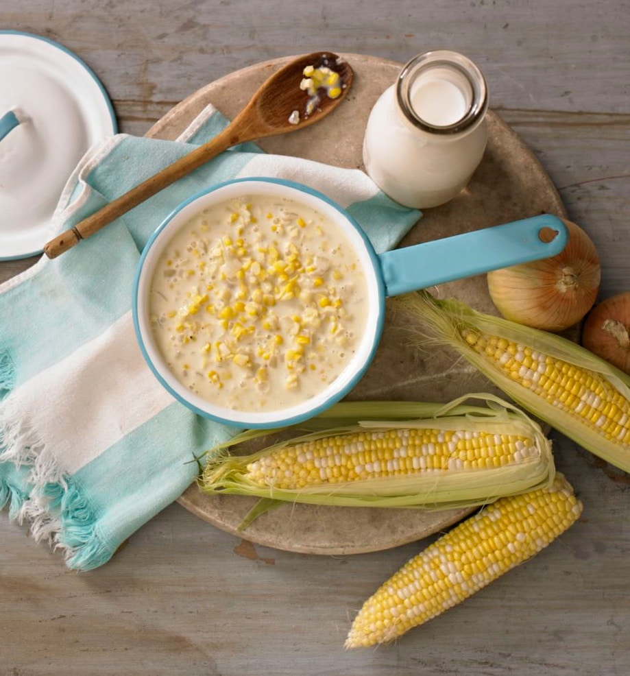 fresh-corn-chowder-recipe