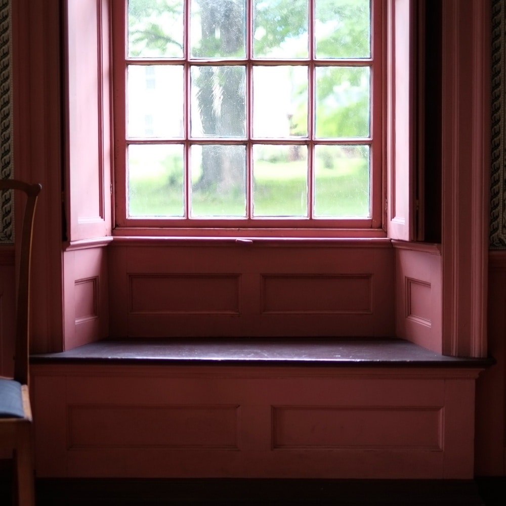 historic-deerfield-ma-window