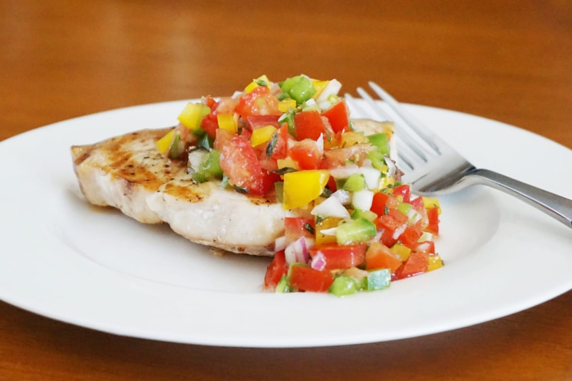how-to-grill-swordfish-final