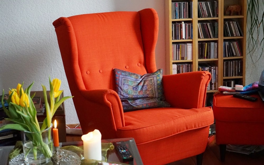 how-to-repair-upholstery-chair-sofa-couch