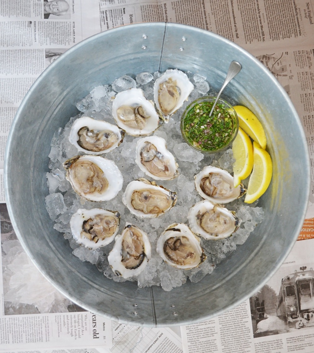 how-to-shuck-oysters-at-home