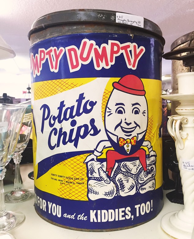 humpty dumpty chips