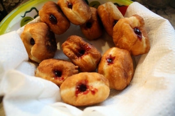 jelly-filled-donuts-recipe