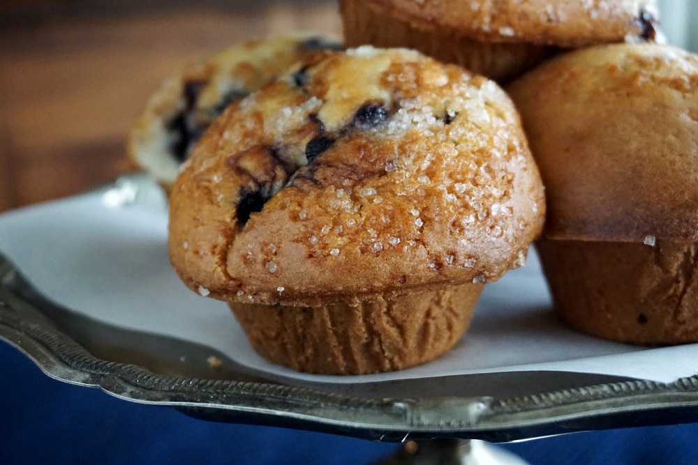 jordan-marsh-blueberry-muffins-recipe-2017