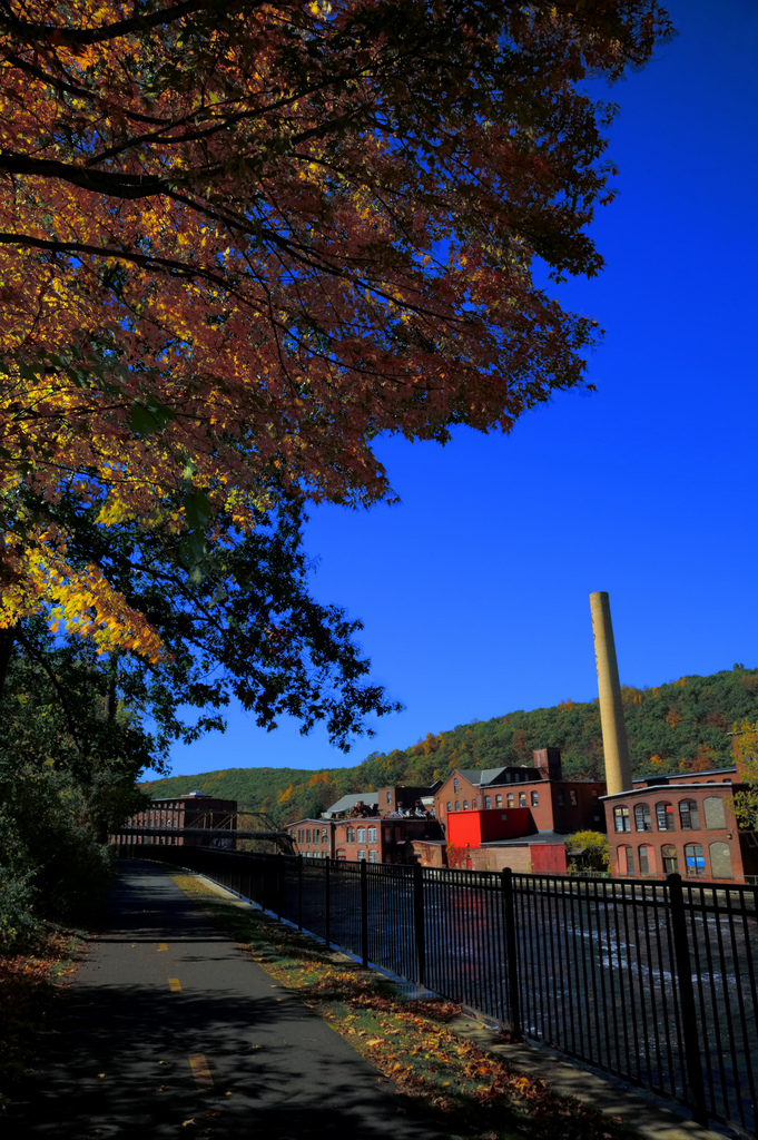 Turners Falls (user submitted)