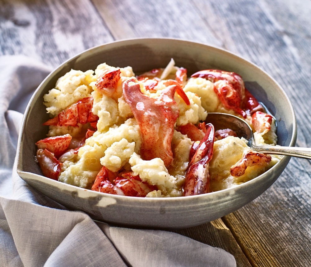 lobster-mashed-potatoes-recipe