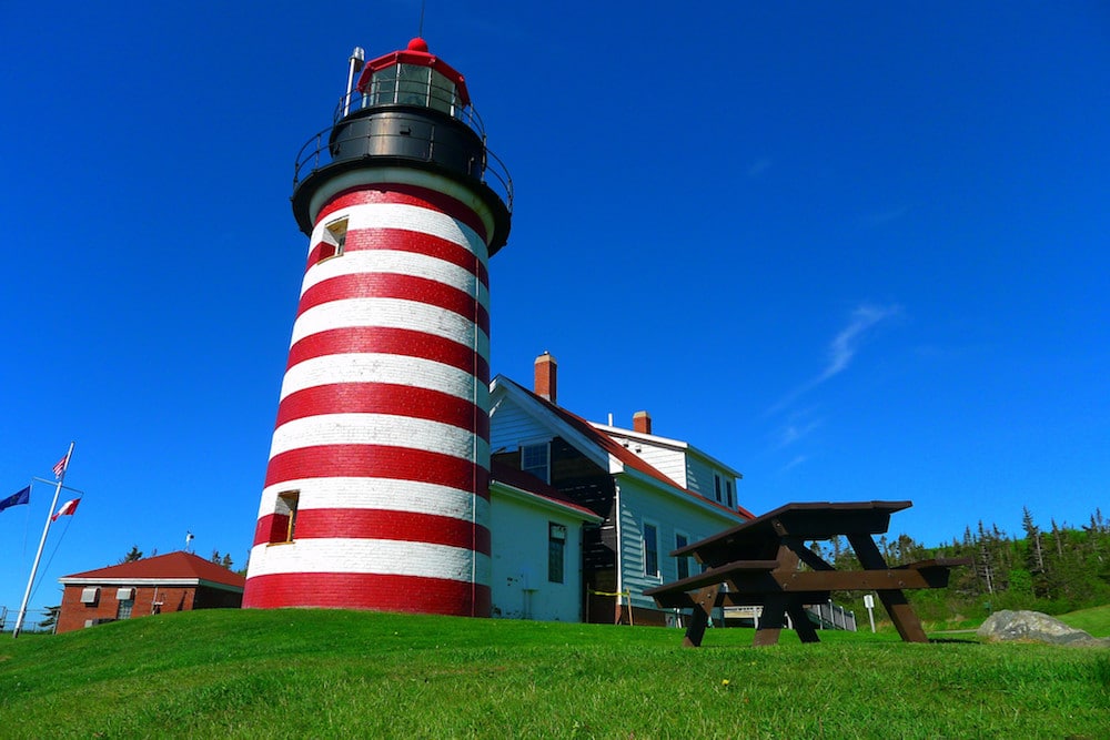 maine-state-parks-quoddy